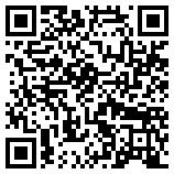 QR Code for Bacon's Dray Sanitation in Erskine, MN 56535