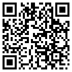 QR Code for Bayside Images in Richmond, MN 56368