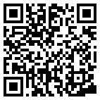QR Code for Beacon Academy in Osseo, MN 55369