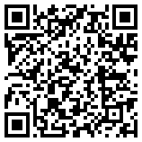 QR Code for Benefit Design Associates in Minneapolis, MN 55410