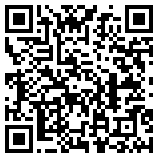 QR Code for Berger Construction in Worthington, MN 56187