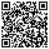QR Code for Berghoff Builders in Annandale, MN 55302