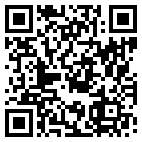 QR Code for Besttaxpro in Rockford, MN 55373