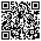 QR Code for BIC Realty in Cook, MN 55723