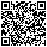 QR Code for Big G Tech Support in Minneapolis, MN 55428