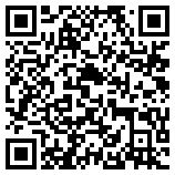 QR Code for Bjorn Olaussen R Brick & Stone in Mound, MN 55364