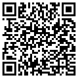 QR Code for Bob's Towing & Recovery in Big Lake, MN 55309