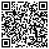 QR Code for Boulevard Moving & Storage in Eden Prairie, MN 55344