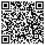 QR Code for Brightview Landscape in Brooklyn Center, MN 55429
