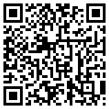 QR Code for Burger King in Moorhead, MN 56560