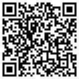 QR Code for Byrd Steve in Minneapolis, MN 55403