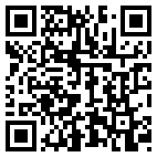 QR Code for Cabinet Layne in Albert Lea, MN 56007