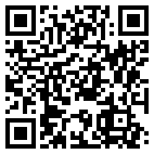 QR Code for Cargill in Fairmont, MN 56031