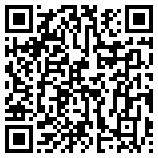 QR Code for Carlson Chapter 13 Office in Barnesville, MN 56514
