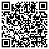QR Code for Carlson Tillisch in New Ulm, MN 56073