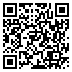 QR Code for Carlson in Pipestone, MN 56164