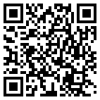QR Code for Cass Lake in Cass Lake, MN 56633