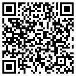 QR Code for Chevys Fresh Mex in Minneapolis, MN 55425