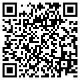 QR Code for City of Duluth - Permits in Duluth, MN 55802