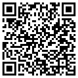 QR Code for Cn - Docks-Two Harbors in Duluth, MN 55810