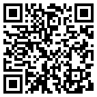 QR Code for Coborn's - Grocery and Meats in Sauk Centre, MN 56378