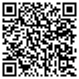 QR Code for Community Thread Senior Centers in Stillwater, MN 55082