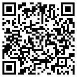 QR Code for Comprehensive Services in Elk River, MN 55330