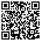 QR Code for Copy Images in Minneapolis, MN 55439