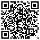 QR Code for Corp in Hanover, MN 55341