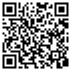 QR Code for CottageCare in Minneapolis, MN 55401