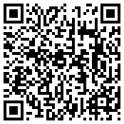QR Code for County Administration in Mapleton, MN 56065