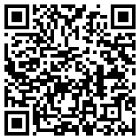 QR Code for Cunningham Electric in Ely, MN 55731