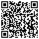 QR Code for Custom Computer Source in Minneapolis, MN 55439