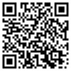 QR Code for Central Minnesota Renovations in Lakeville, MN 55044