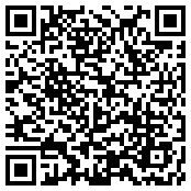 QR Code for Dennis Rudd Bookbinding & Book Restoration in Minneapolis, MN 55406