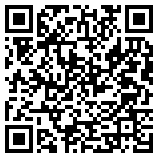 QR Code for Derrick Monroe Group in Rockford, MN 55373