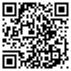 QR Code for DGM Graphics in Remer, MN 56672