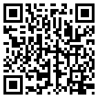 QR Code for Diede Amy MD in Apple Valley, MN 55124