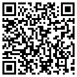 QR Code for Do It Best in Remer, MN 56672