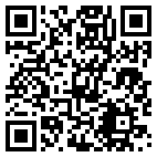 QR Code for Doda & Mcgeeney in Rochester, MN 55901