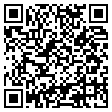 QR Code for Don's Plumbing & Heating in Onamia, MN 56359