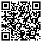 QR Code for Ductz in Wyoming, MN 55092