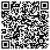 QR Code for Eden Ave Bar & Grill in Minneapolis, MN 55436