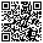 QR Code for Element Pizza in Minneapolis, MN 55413