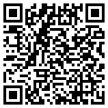 QR Code for Elk River Chamber of Commerce in Elk River, MN 55330