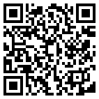 QR Code for Ellerbroek Mark in Ely, MN 55731