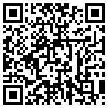 QR Code for Costa Rica Ballroom Dance Studios Hopkins in Hopkins, MN 55343