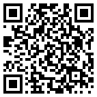 QR Code for Exeter Realty in Saint Paul, MN 55101