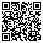 QR Code for Express llc in Minneapolis, MN 55434