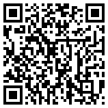 QR Code for E-Z Excavating in Ely, MN 55731